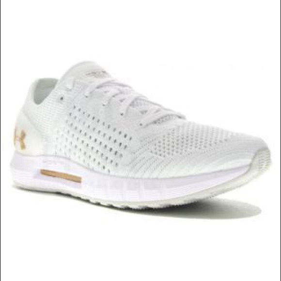Mens Under Armour Hovr Sonic Ct 1 